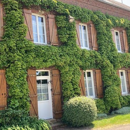 FrancastelLa Boheme住宿加早餐旅馆 外观 照片