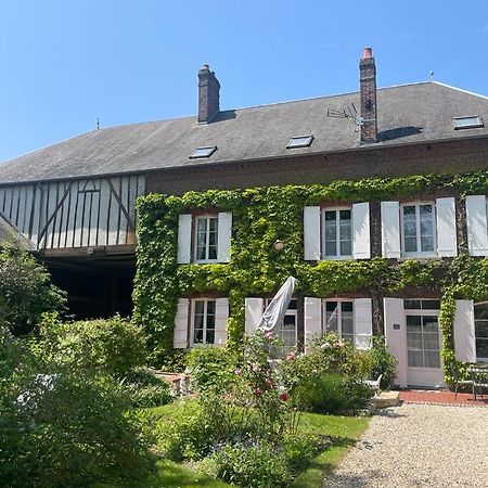 FrancastelLa Boheme住宿加早餐旅馆 外观 照片