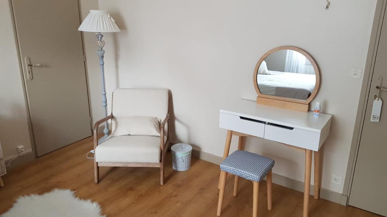 FrancastelLa Boheme住宿加早餐旅馆 外观 照片